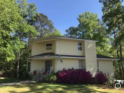 110 Bridletrail Ln, Union, SC 29379
