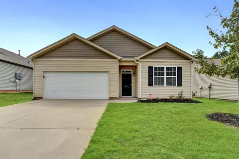 519 Craftsman Ln, Boiling Springs, SC 29316