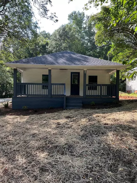 114 California Ave, Chesnee, SC 29323