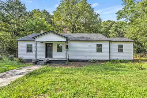 305 Duncan Ave, Buffalo, SC 29321