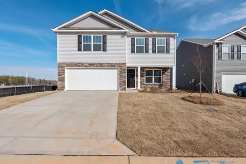 1560 Martingale Way, Roebuck, SC 29376