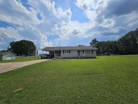 999 Asbury Rd, Pacolet, SC 29372