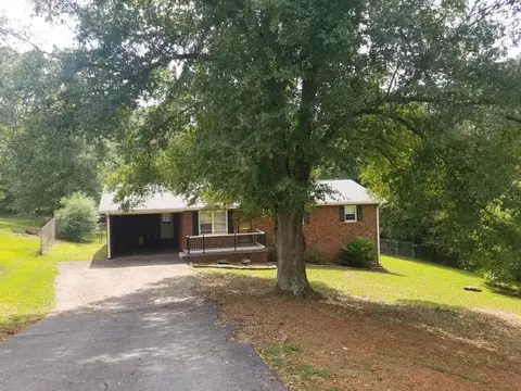 161 Twin Creek Dr, Boiling Springs, SC 29316