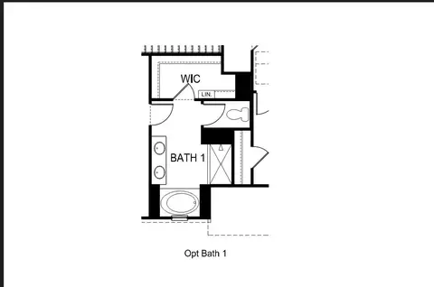 544 Sapling Gap Rd, Greer, SC 29651 photo 4