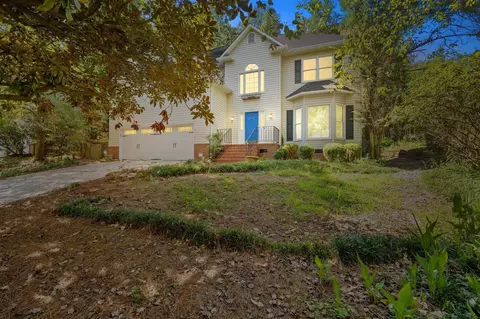 119 River Way Dr, Greer, SC 29651