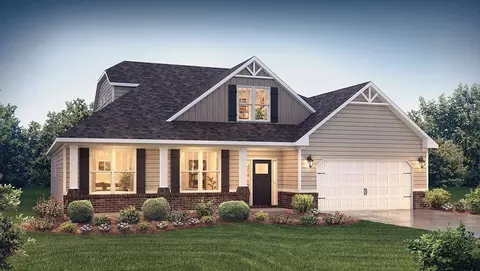 3030 Toliver Trl, Boiling Springs, SC 29316