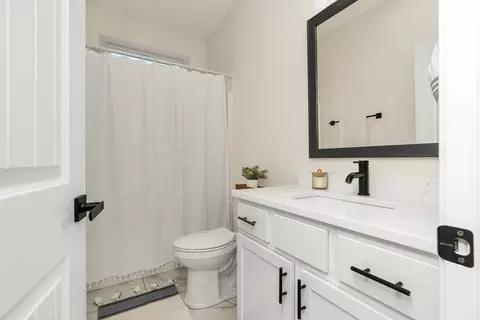 418 Thiago Ct, Lyman, SC 29365 photo 23