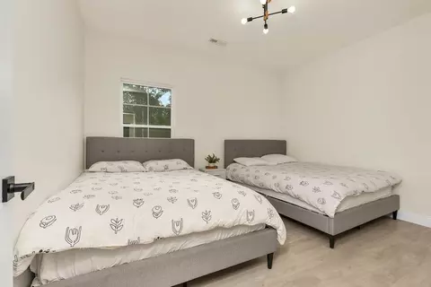 418 Thiago Ct, Lyman, SC 29365 photo 4
