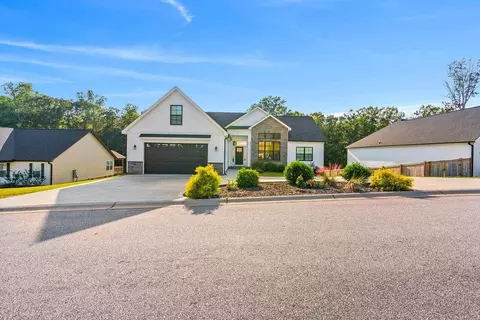 418 Thiago Ct, Lyman, SC 29365 photo 28