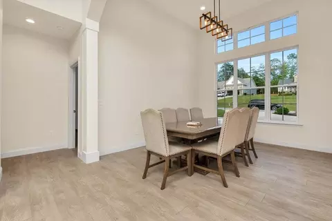 418 Thiago Ct, Lyman, SC 29365 photo 19