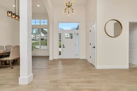418 Thiago Ct, Lyman, SC 29365 photo 10