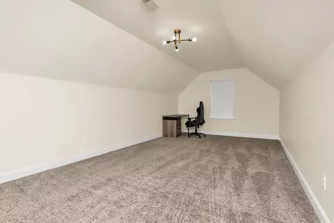 418 Thiago Ct, Lyman, SC 29365 photo 24