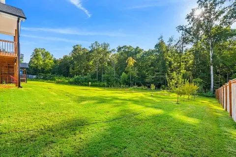 418 Thiago Ct, Lyman, SC 29365 photo 35
