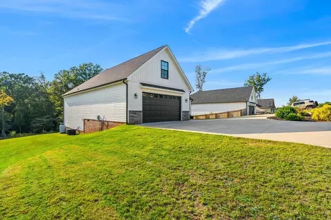 418 Thiago Ct, Lyman, SC 29365 photo 30