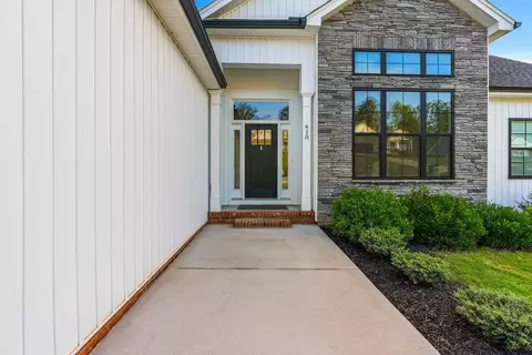 418 Thiago Ct, Lyman, SC 29365 photo 31
