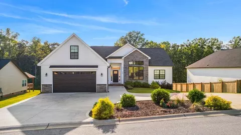 418 Thiago Ct, Lyman, SC 29365