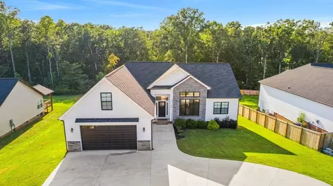 418 Thiago Ct, Lyman, SC 29365 photo 36