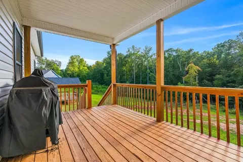 418 Thiago Ct, Lyman, SC 29365 photo 34