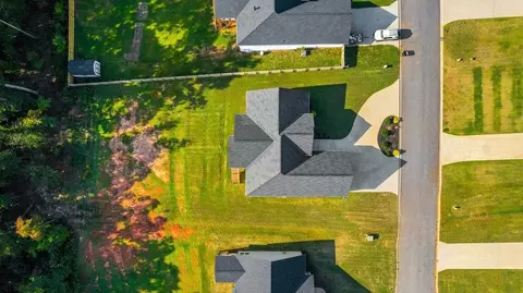 418 Thiago Ct, Lyman, SC 29365 photo 7
