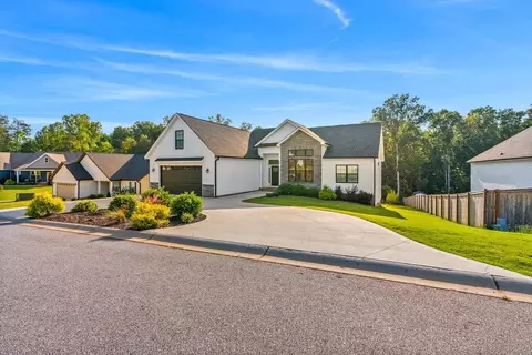 418 Thiago Ct, Lyman, SC 29365 photo 29