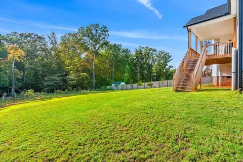 418 Thiago Ct, Lyman, SC 29365 photo 5