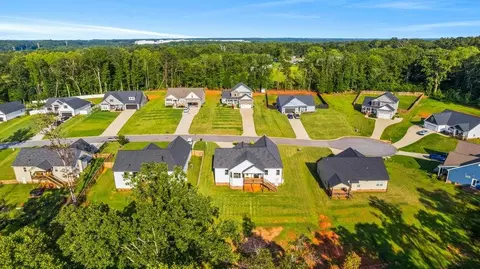 418 Thiago Ct, Lyman, SC 29365 photo 8