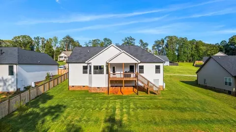 418 Thiago Ct, Lyman, SC 29365 photo 6
