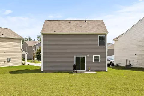 1209 Murdock Cir, Greer, SC 29651 photo 24