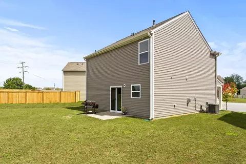 1209 Murdock Cir, Greer, SC 29651 photo 23