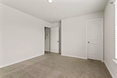 1209 Murdock Cir, Greer, SC 29651 photo 21