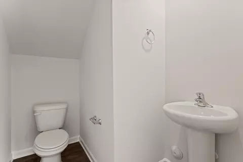 1209 Murdock Cir, Greer, SC 29651 photo 11