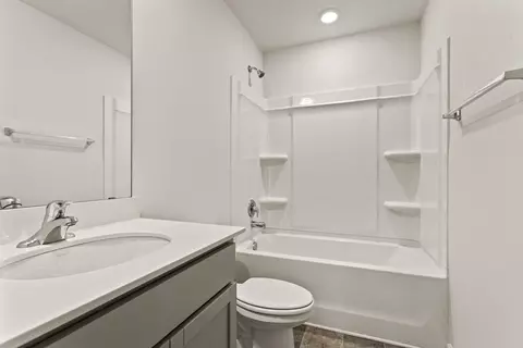 1209 Murdock Cir, Greer, SC 29651 photo 19