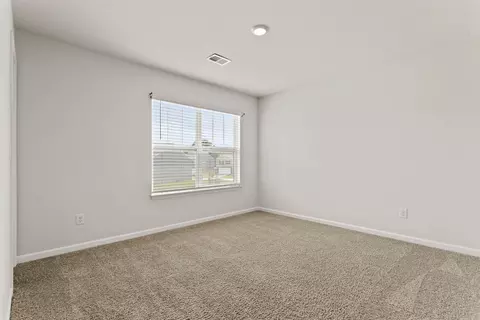 1209 Murdock Cir, Greer, SC 29651 photo 20