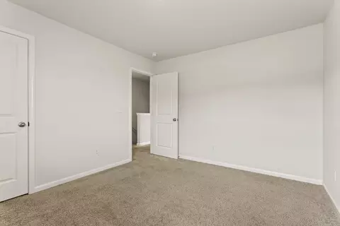 1209 Murdock Cir, Greer, SC 29651 photo 18