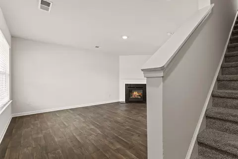 1209 Murdock Cir, Greer, SC 29651 photo 5