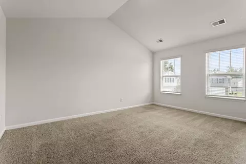 1209 Murdock Cir, Greer, SC 29651 photo 13