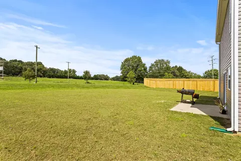 1209 Murdock Cir, Greer, SC 29651 photo 25