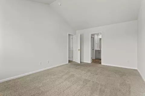 1209 Murdock Cir, Greer, SC 29651 photo 14