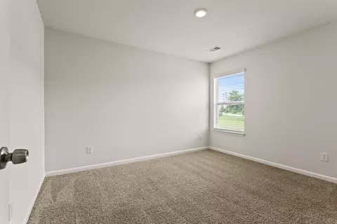 1209 Murdock Cir, Greer, SC 29651 photo 17