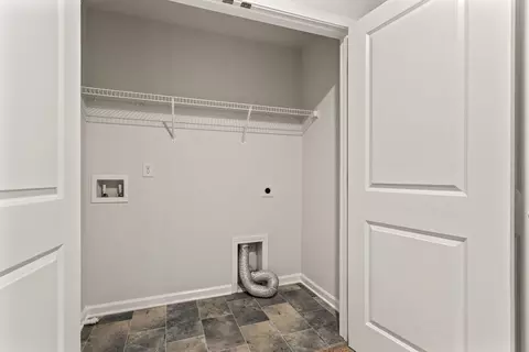1209 Murdock Cir, Greer, SC 29651 photo 22