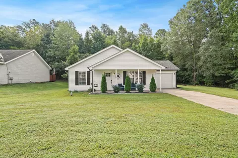 631 Wickson Ct, Spartanburg, SC 29301