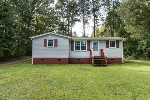 149 Bulman Rd, Roebuck, SC 29376