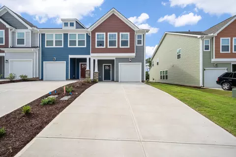 1545 Rivermeade Dr, Moore, SC 29369