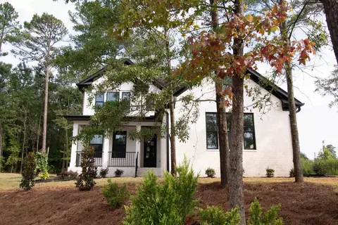 520 Magnolia Blossom Ct, Spartanburg, SC 29301