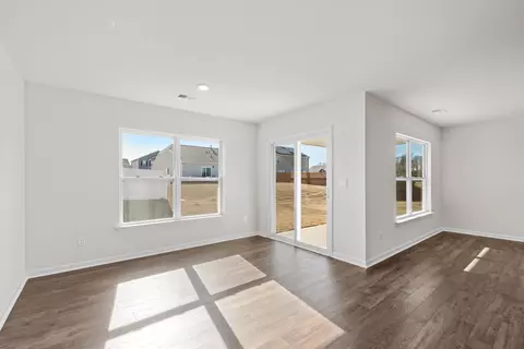 3632 Shadow Pine Dr, Moore, SC 29369 photo 14
