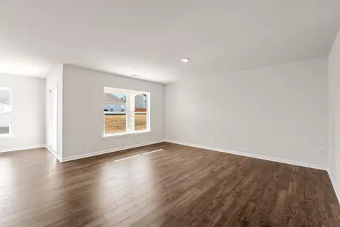 3632 Shadow Pine Dr, Moore, SC 29369 photo 12