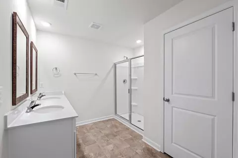 3632 Shadow Pine Dr, Moore, SC 29369 photo 18