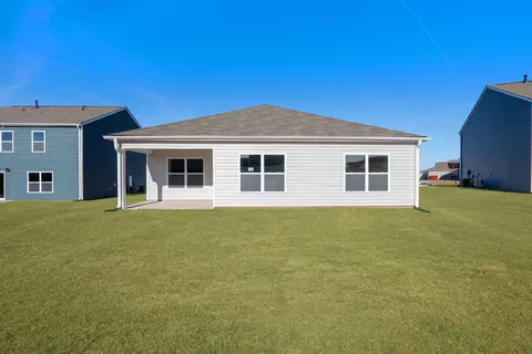 3632 Shadow Pine Dr, Moore, SC 29369 photo 23