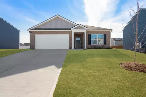 3632 Shadow Pine Dr, Moore, SC 29369 photo 22