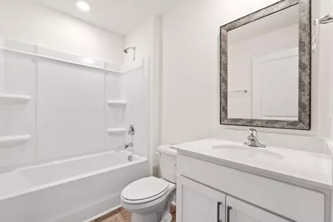 3632 Shadow Pine Dr, Moore, SC 29369 photo 4